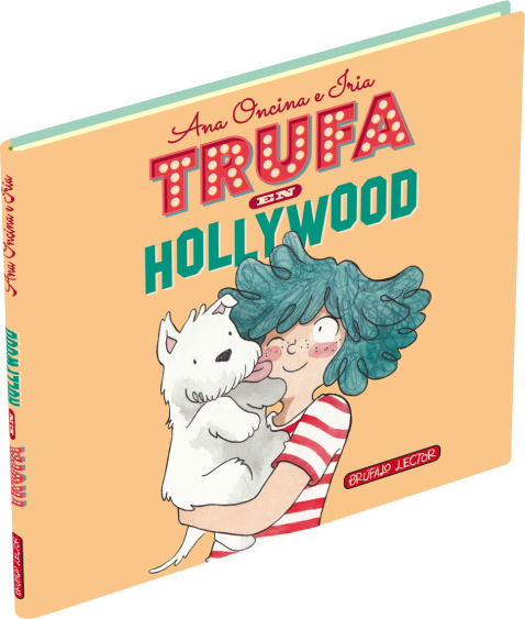 trufa-en-hollywood